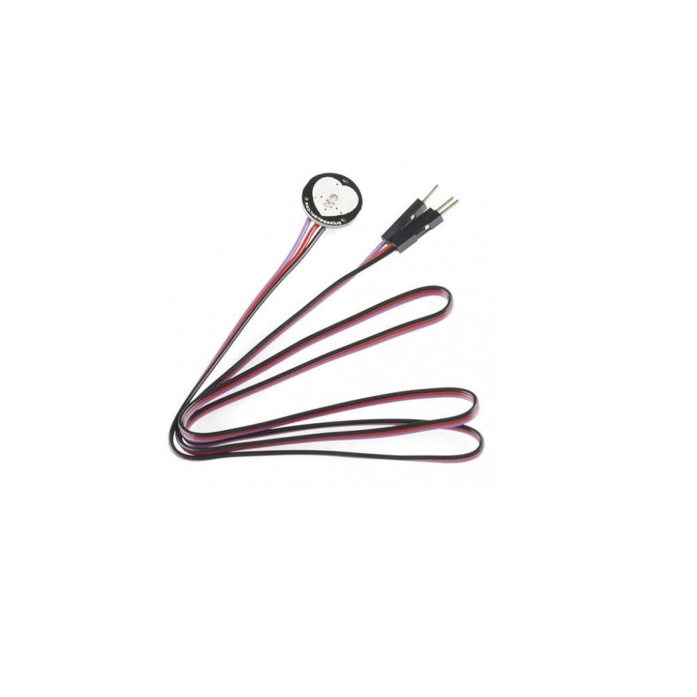xcluma Heart Beat Pulse Sensor Module