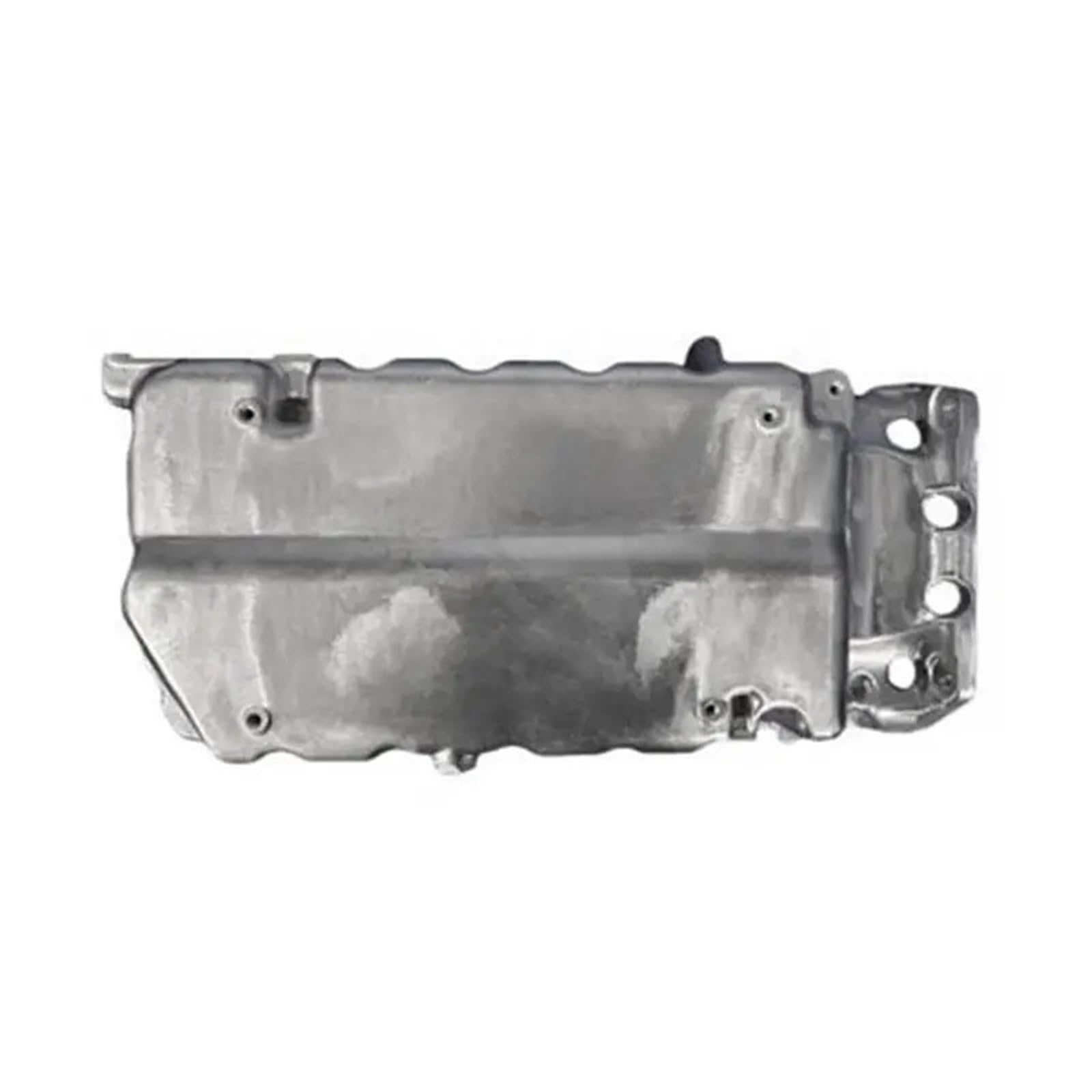 Cárter de aceite Para piezas de repuesto Para Ford 0301 L4 N4 P0 1 transmisión automática Cárter | 250318 1313821 1350609 1374235