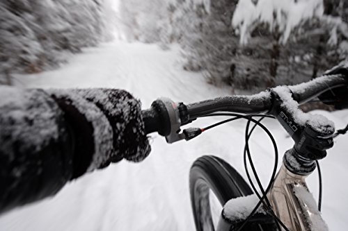 Ficha técnica Fujifilm X-T1 Cámara EVIL de 16.3 MP con pantalla de 3 pulgadas, grabación de vídeo y WiFi - kit cuerpo con objetivo Fujinon XF 18 - 135 mm f/3.5 - 5.6 R OIS WR - Fernando Cortés Ficha técnica Fujifilm X-T1 Cámara EVIL de 16.3 MP con pantalla de 3 pulgadas, grabación de vídeo y WiFi - kit cuerpo con objetivo Fujinon XF 18 - 135 mm f/3.5 - 5.6 R OIS WR - Fernando Cortés