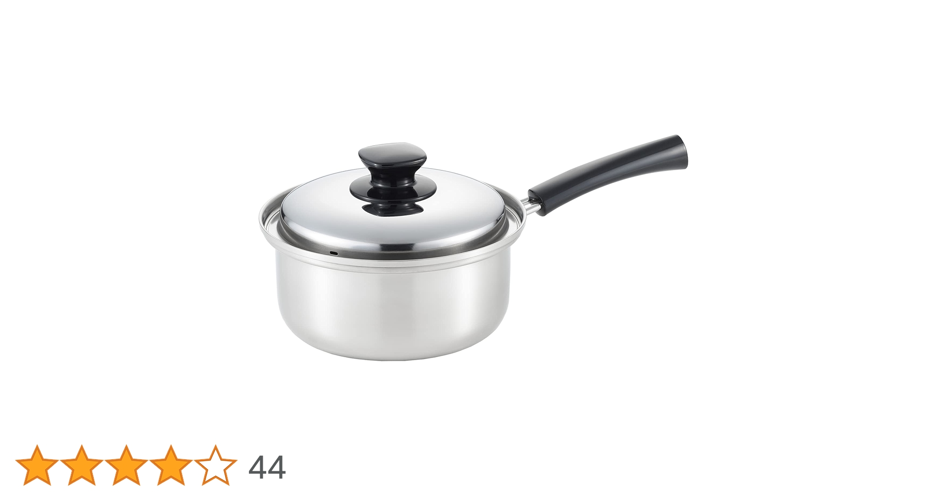 51xt2-XO3cL.jpg_BO30,255,255,