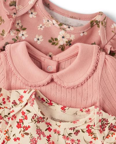 Gymboree,and Newborn Long Sleeve Body Suit2