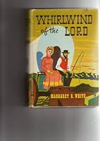 Whirlwind of the Lord: The Story of Mrs. S.M.I. Henry B000KBLUDU Book Cover