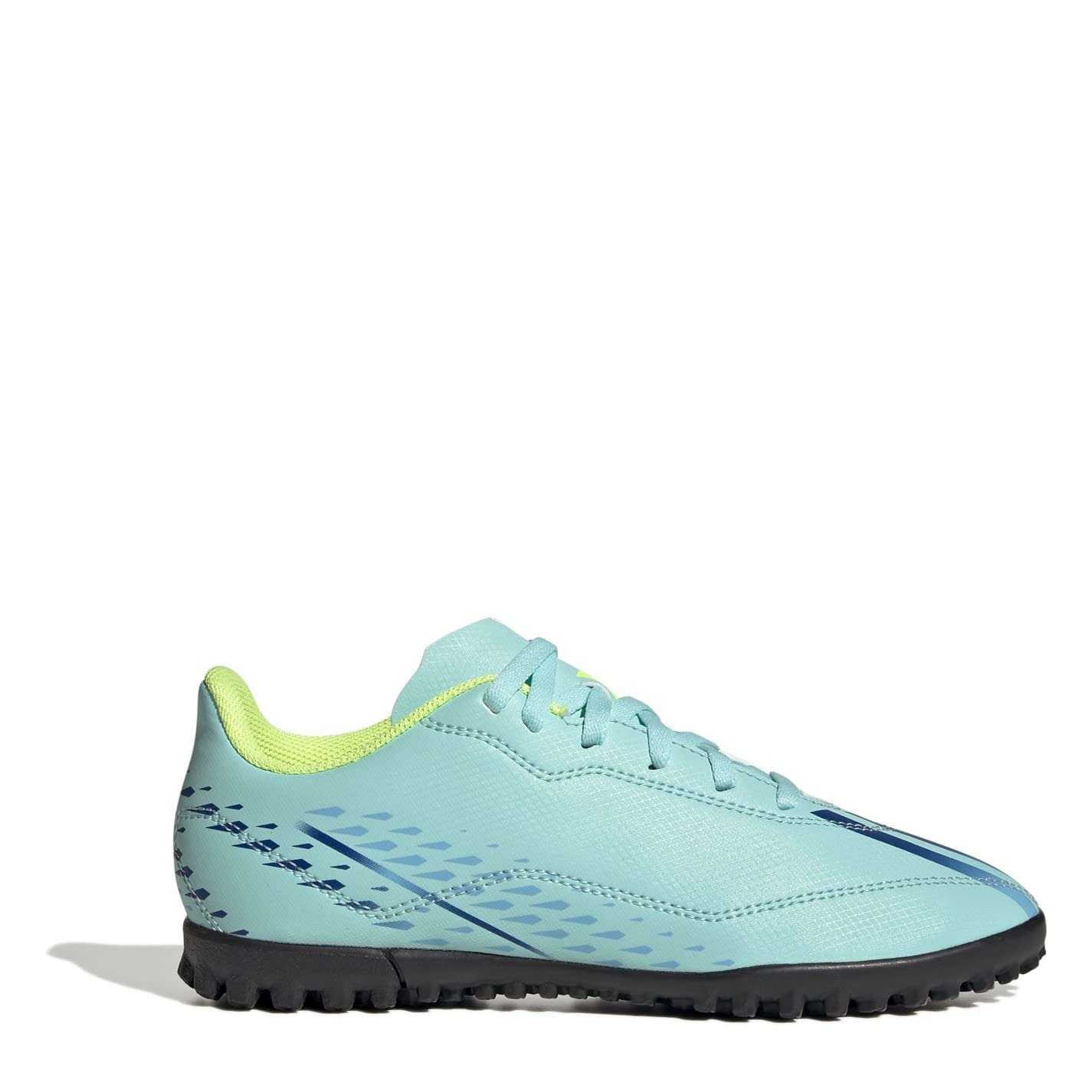Adidas Unisex Kinder X Speedportal.4 Tf J Sneaker