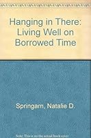 Hanging in There 0812828666 Book Cover