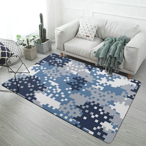 J[ybg  Jt O~ O O}bg h lC ` 100x150cm g[Ή ӂӂ􂦂 ~  v[g I[V[Y q