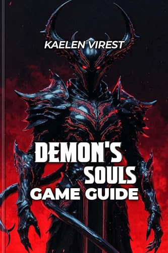 Guide Demon's Souls complet : astuces boss walkthrough et optimisation RPG - 2