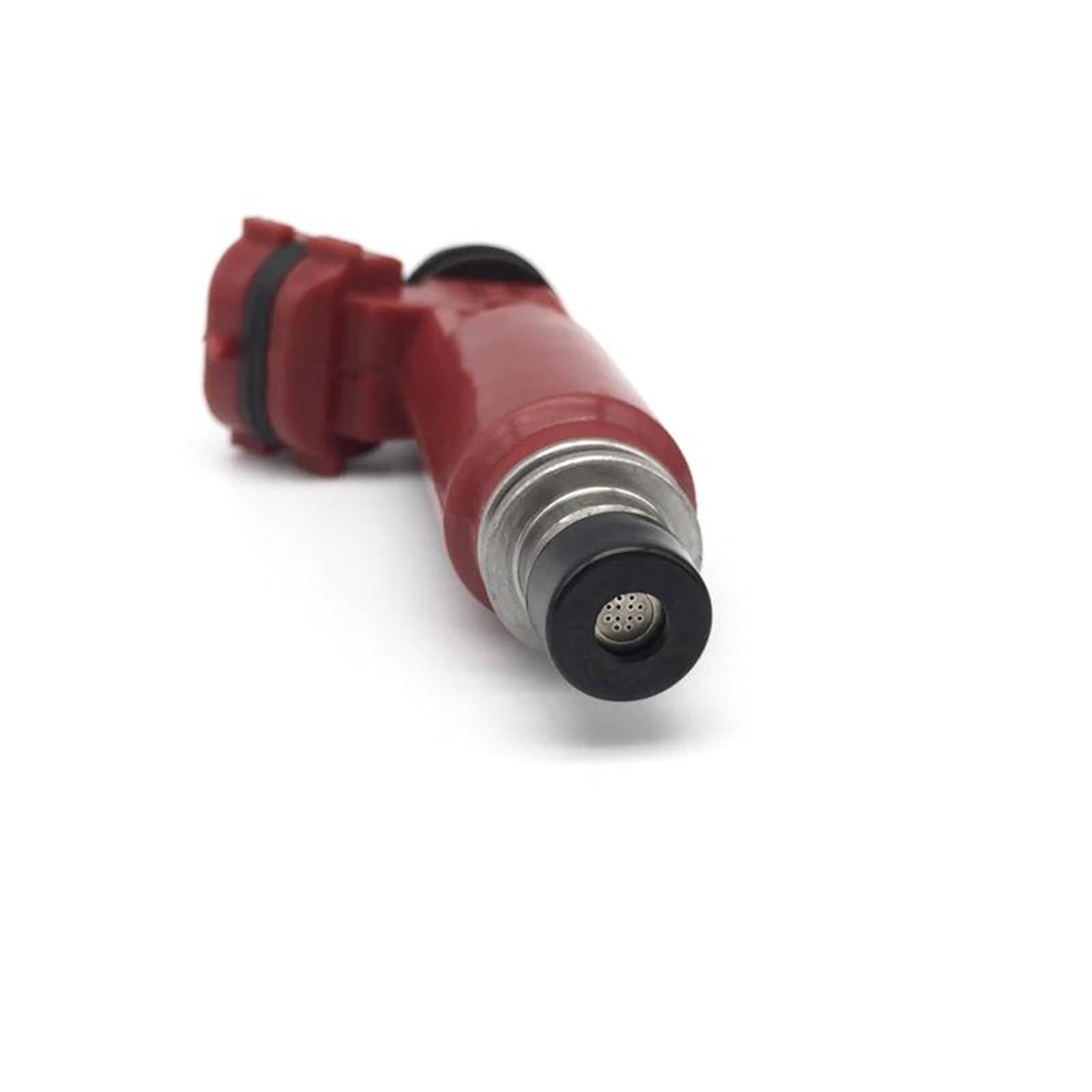 4 Uds 195500-4430 N3H1-13-250A Inyectores Combustible Coche Para Mazda RX-8 1.3L L4 2004 2005 2006 2007 2008