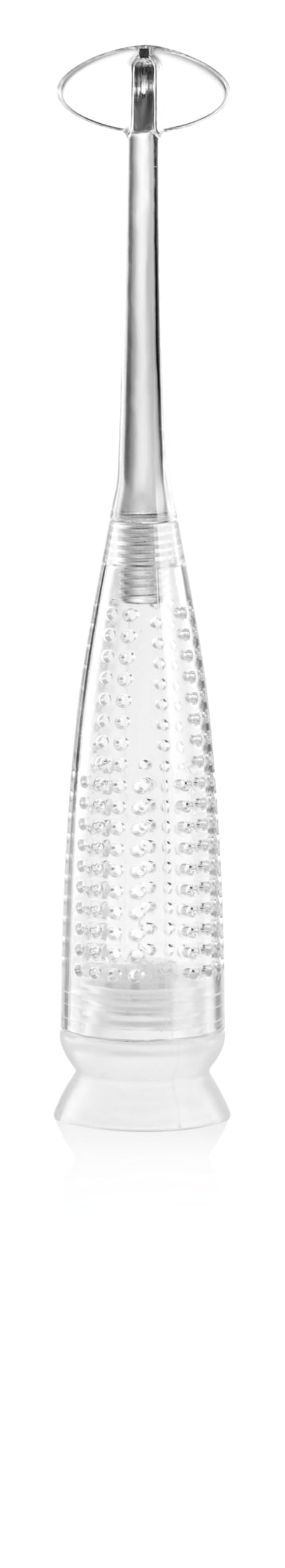 Tescoma Aceitera VITAMINO 500 ml, con infusor