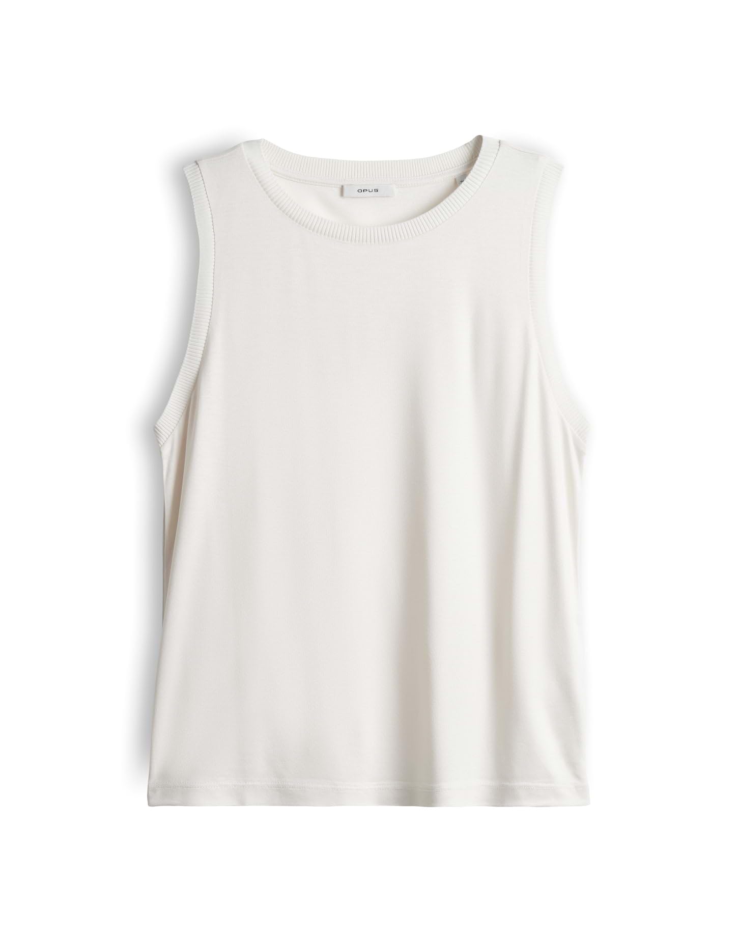 OPUS Jerseytop Damen