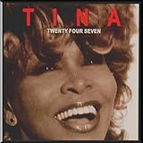 Tina Turner - Magnet