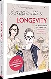 happiness is a warm gun testo  Happiness & Longevity: Das Mutmach-Buch für Frauen 50+: Gesundheit, Ernährung, Beauty, Styling. Dein persönlicher Call to Action