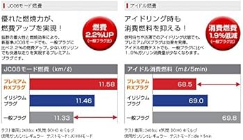 一番星/RX-NEMESIS 月光忍者 黒成型 ソフビ 日本製 希少 月光忍者 / Moonlight Ninja | rx-nemesis