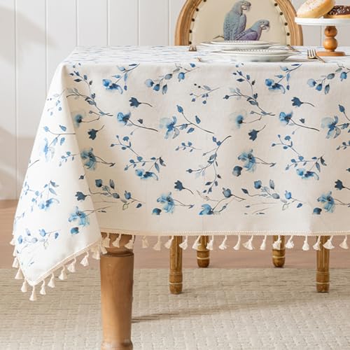 e[uZ^[ Vv J[2  ԕ eB[e[uJo[ ` e[uNX HJo[ fXN}bg 100*140 CeA  k Lb`pi y 􂦂 ƒp ϔM