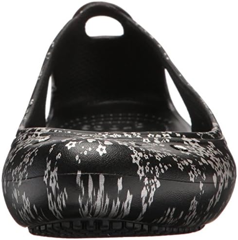 Kadee crocs amazon Outlet