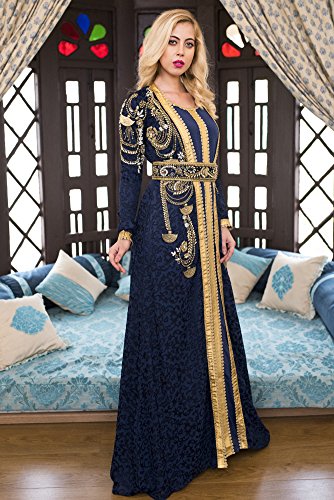 Vestido para mujer fresco de punto suave sin arrugas 3
