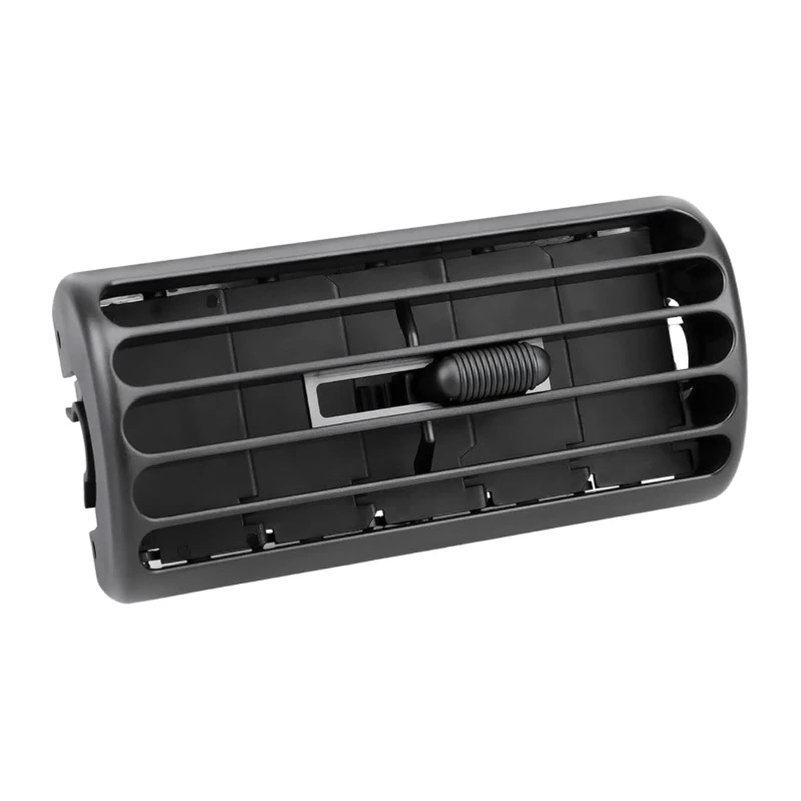 Grille d'aération AC centrale Jeep pour réparer la ventilation