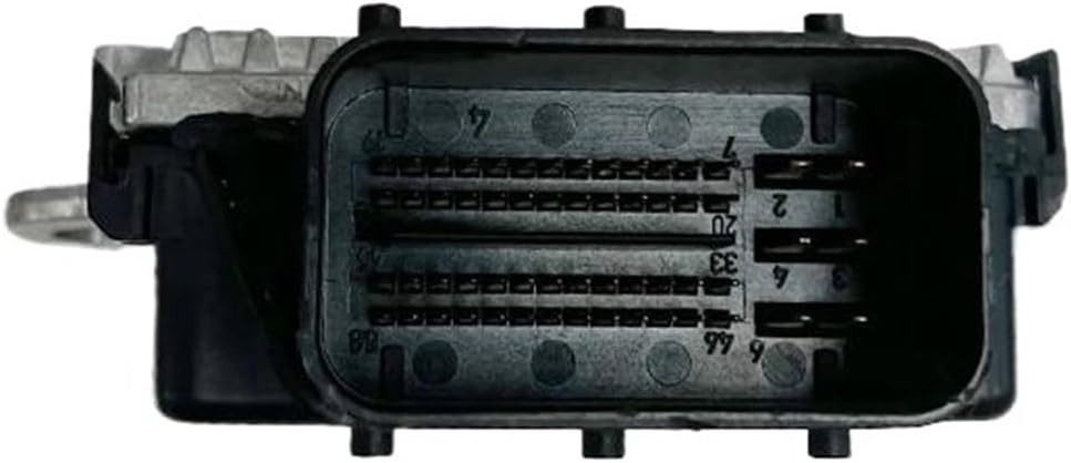 お買い得【ドラッグスペシャリティーズ】 ブレーキ／クラッチ