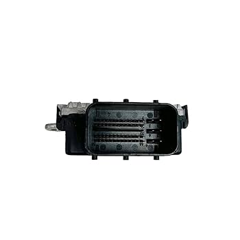 Amazon.com: 9HP48 TCU Transmission Control Unit Compatible