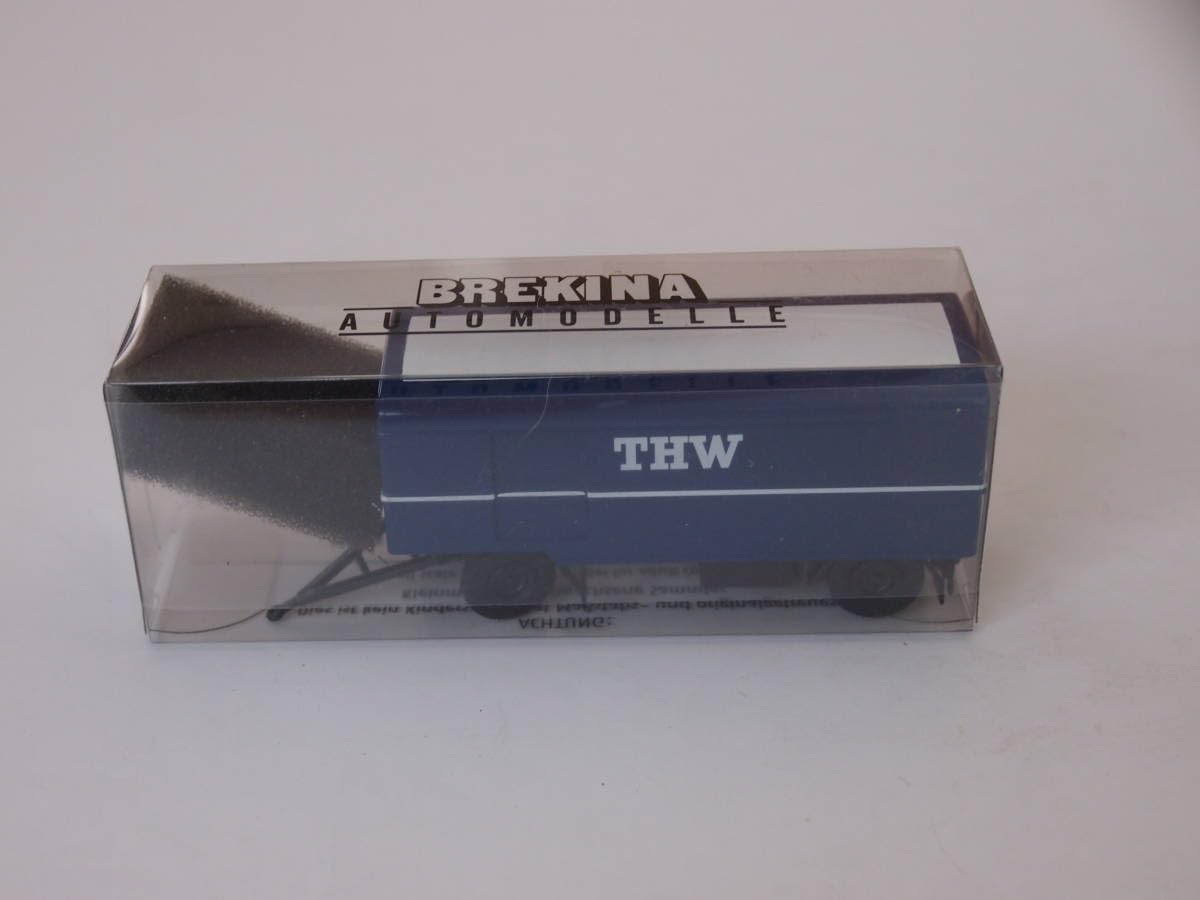 早瀬ユウカ PSA10 奥空アヤネ PSA10 水羽ミモリ PSA10 早瀬ユウカ 奥空