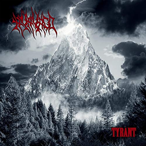Tyrant