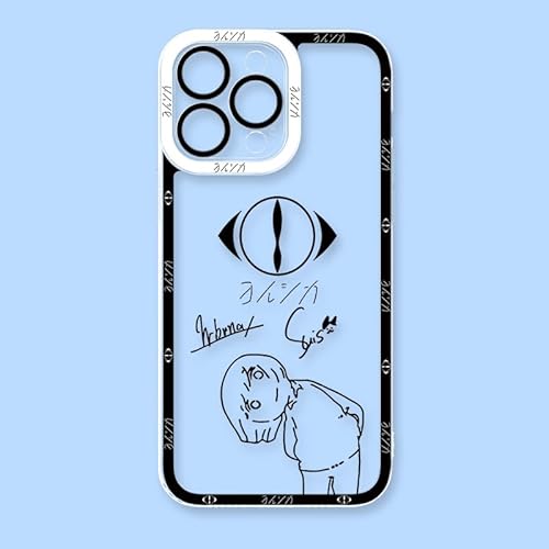 X}zP[X VJ yorushika iPhonepP[X ACtHP[X ϏՌ \tg iPhone11pro gуJo[ NA ϏՌ l~ Yی Xh~ ~ y