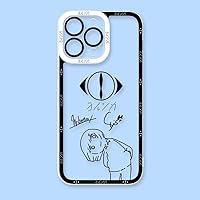 51xt4QVy9uL._SS200_.jpg 51xt4QVy9uL._SS200_.jpg