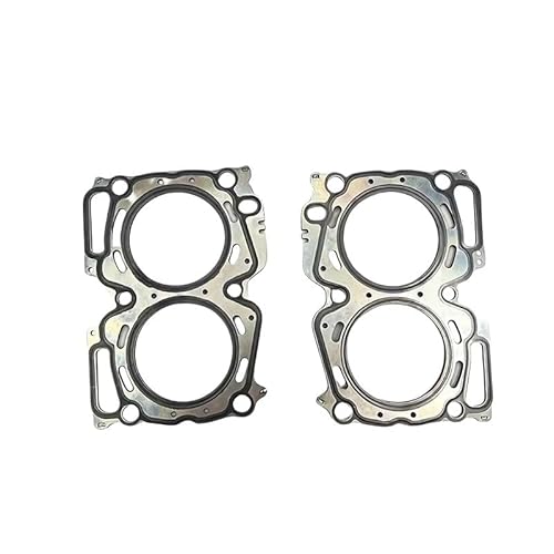 EJ205 �t���w�b�h�K�X�P�b�g�L�b�g �X�o���C���v���b�T WRX JDM USDM GT �t�H���X�^�[�N���X�X�|�[�c�G�A�� SG5 GD GGA 2.0T AWD 10105AA351 �����p(Head Gasket)