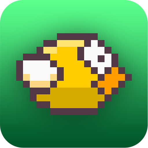 Auto Bird - App on Amazon Appstore
