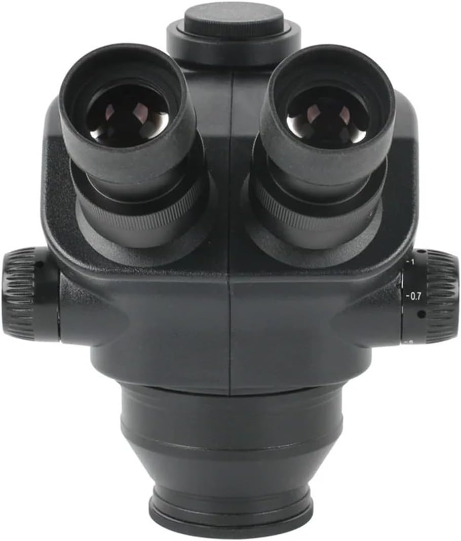 ウエダ Pro4EX スーパースプリットショットスペシャル 4S-610SL ufm