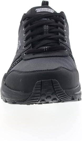 Skechers Escape Plan 2.0 Lochridge Mens Sneakers : Buy  display picture 1