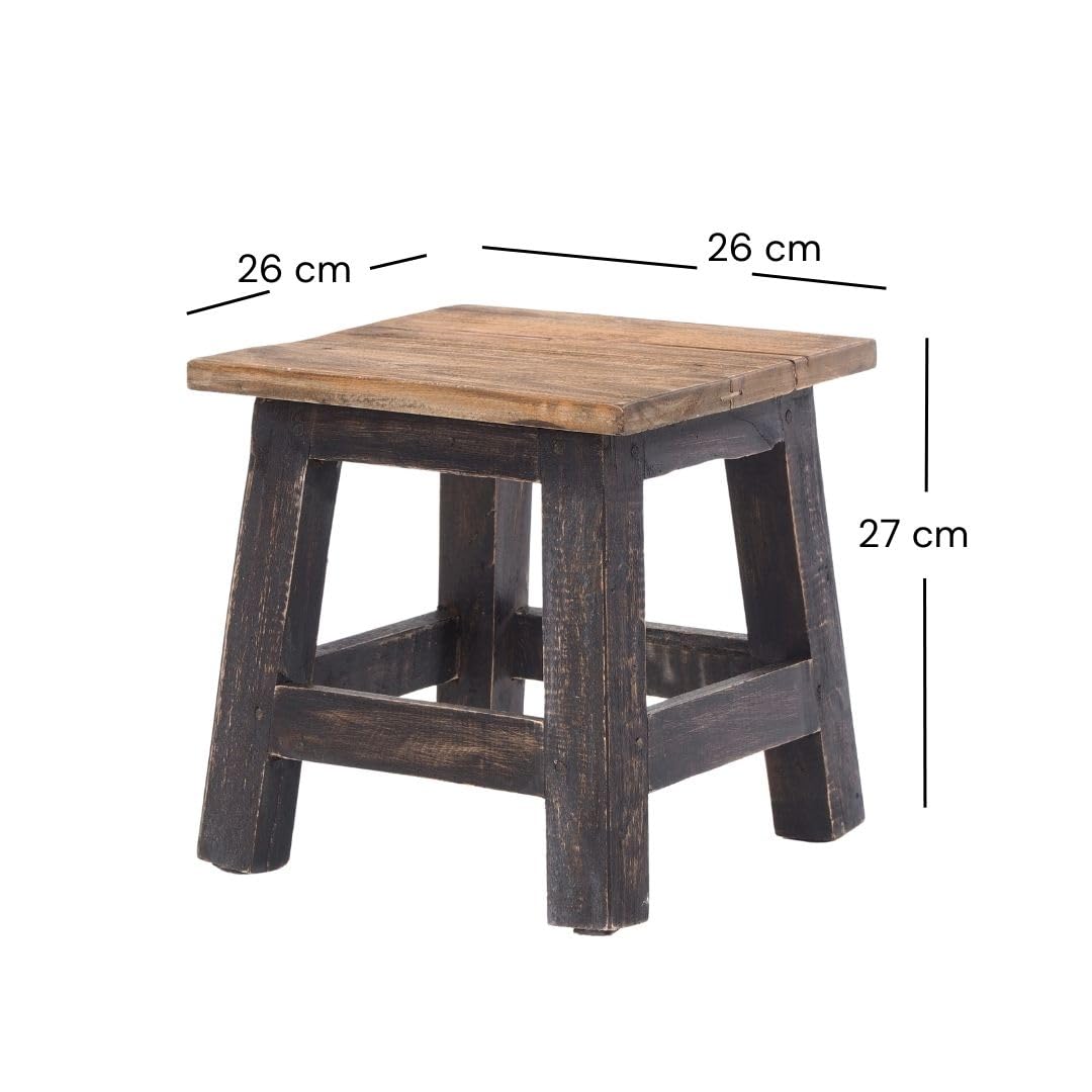 Groot mahoniehouten dressoir - Modern - Hout- Mahonie - Catawiki