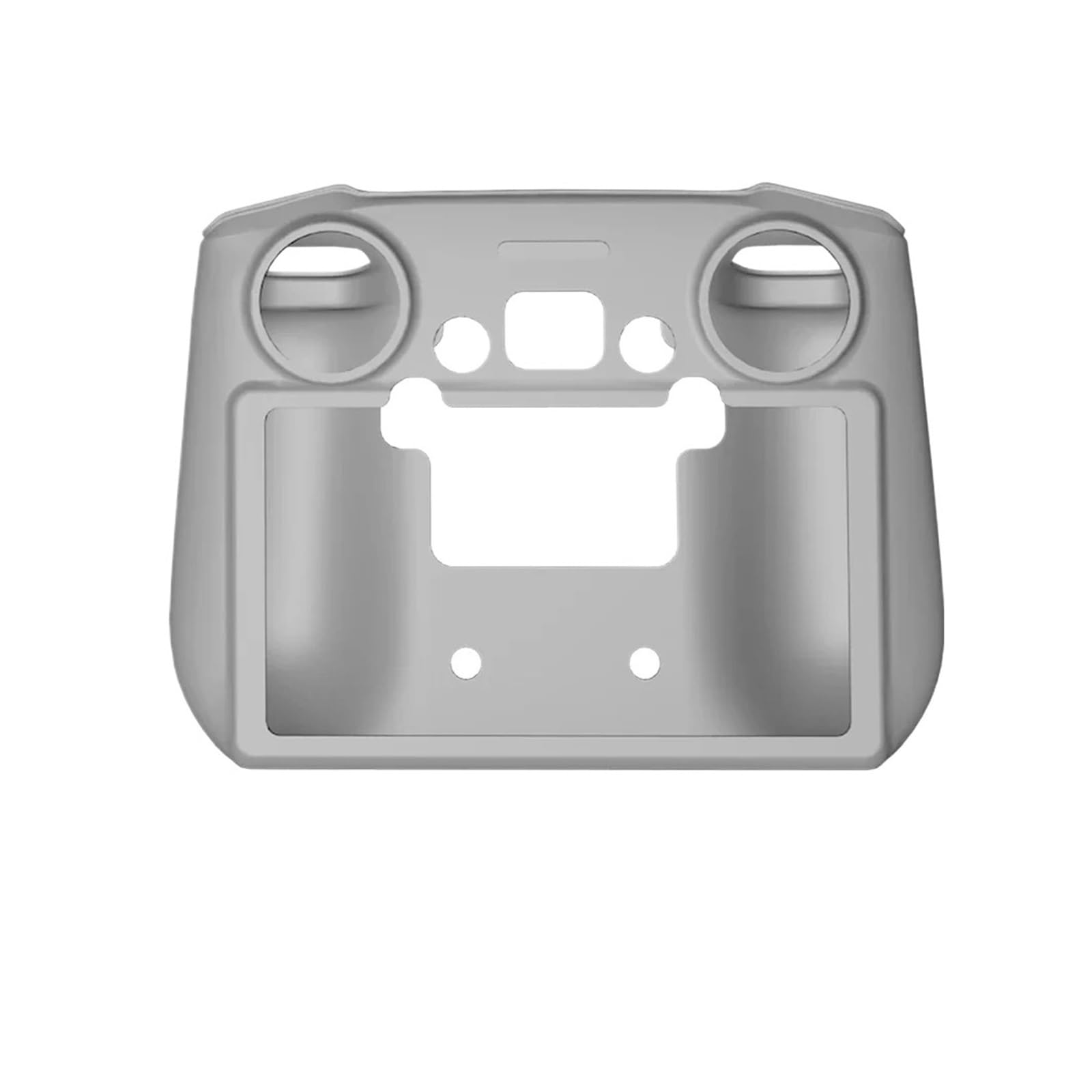Funda de silicona, compatible con BRDRC, RC-N1 N2