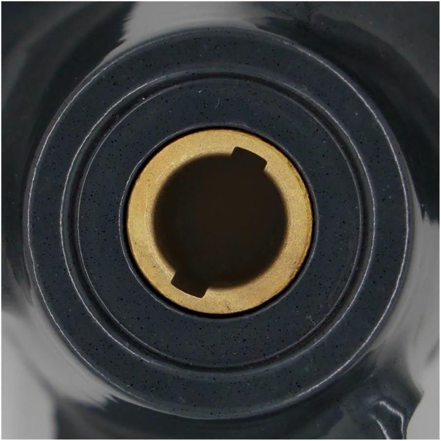 クロネコペラ子 船外機用プロペラ 4HP 5HP 6HP 7 7/8 *7​​ 1/