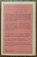 A High and Holy Place 0965799409 Book Cover