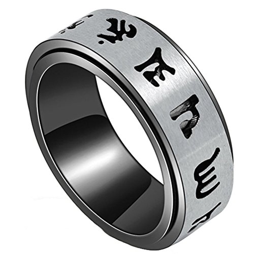 [DUBFKBSH] jZbNX XeXX`[ `xbg }g Xsi[O ubN TCY 7(Black,8)