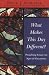 What Makes This Day Different?: Speaking Grace on Special Occasions