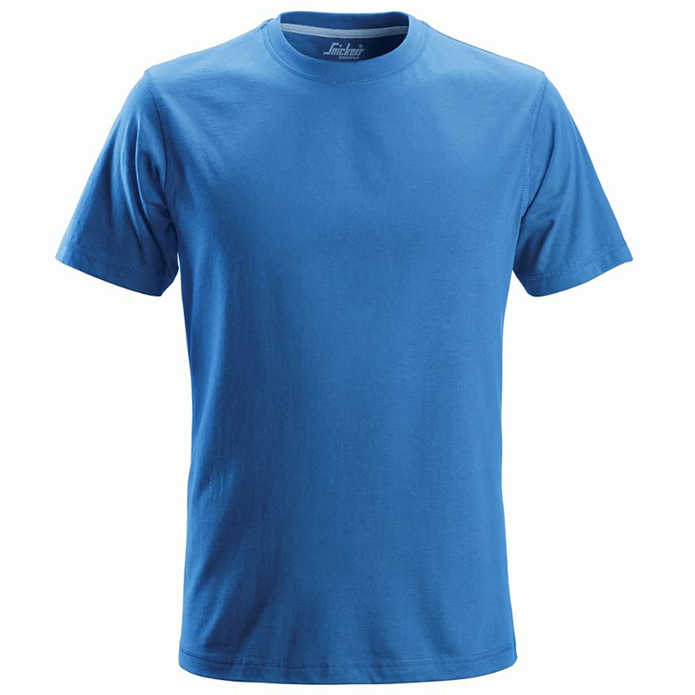 Snickers Workwear X x, Blue, L
