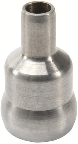 Miniatura 6 de Partol Kit de reparación de tubo de bola de riel de aceite de alta presión para Ford 6.0 Powerstroke 2004 2005 2006 2007 2008 2009 2010, con