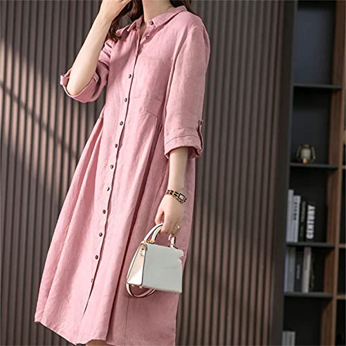 Consejos y reviews para comprar Vestido rosa zara los preferidos por los clientes. 20 Consejos y reviews para comprar Vestido rosa zara los preferidos por los clientes. 20