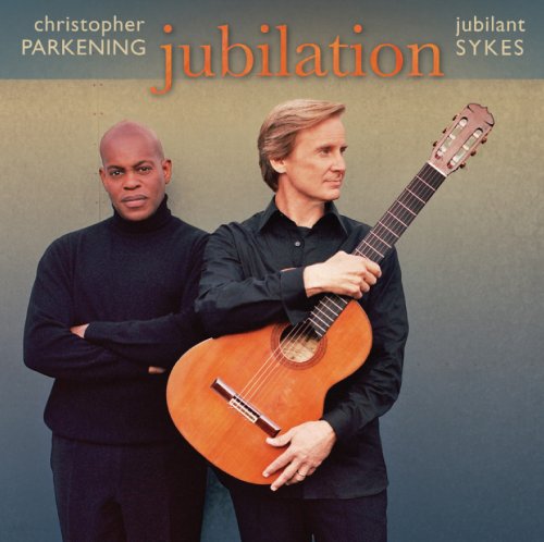 Jubilation