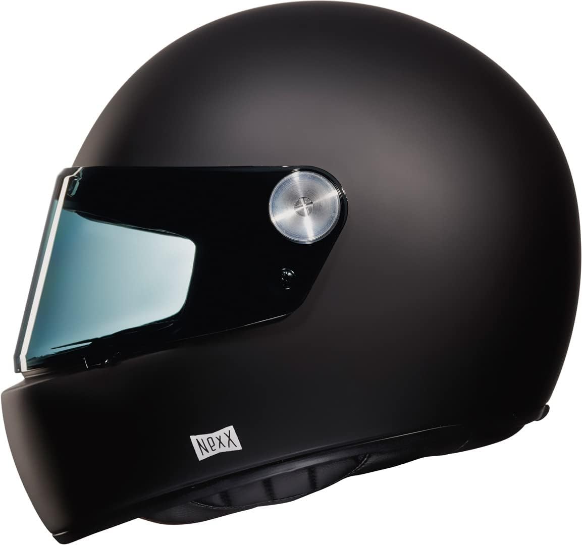 nexx helmets