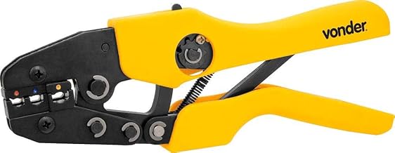 Esmerilhadeira Vonder