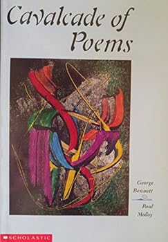 Cavalcade of Poems