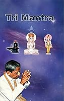 Tri Mantra (In Gujarati) 818972522X Book Cover