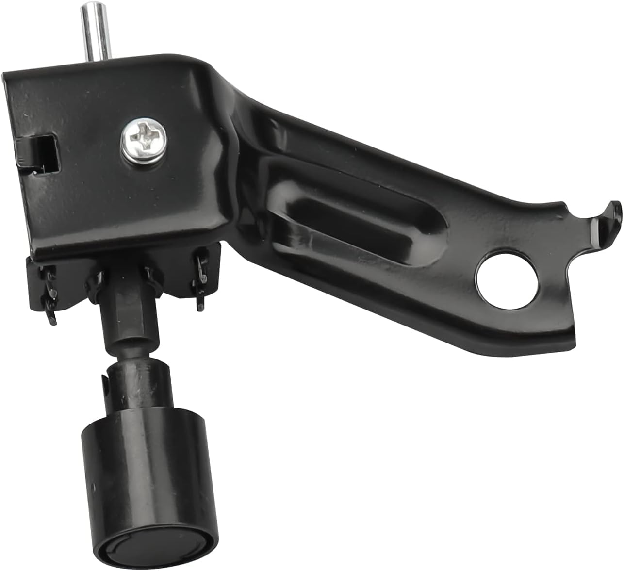 911-604 Vacuum Switching Valve Ex-haust Gas Recir-culation E-G-R Valve Control Solenoid for Toyota Camry 1992-2001 2.2L L4 Celica 1992-1999 2.2L L4 Solara 1999-2001 2.2L L4