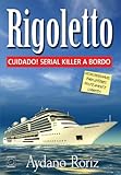 Editora Europa
