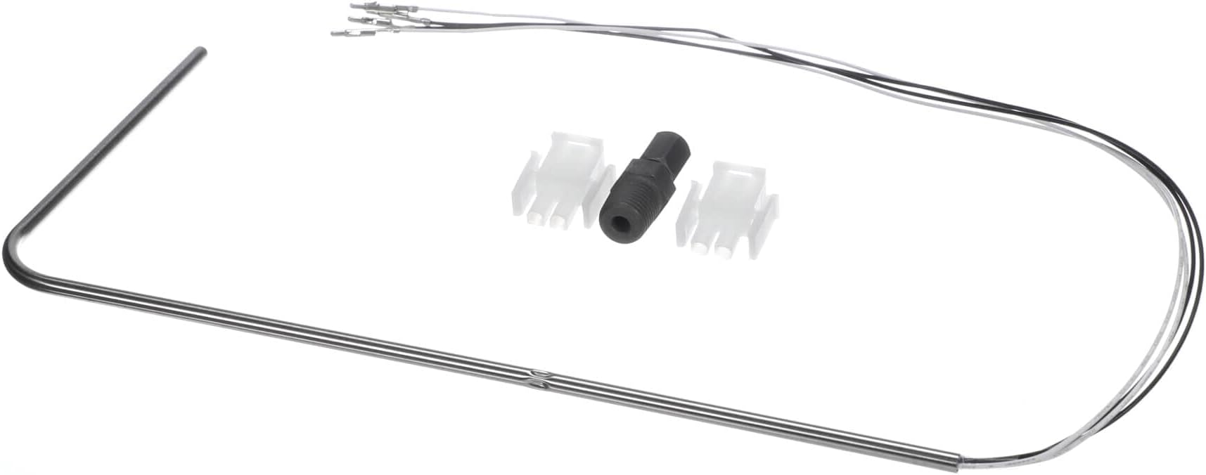 Pitco B6700608-CL Wrg,Prb SVC Kit Sg 2 Elem