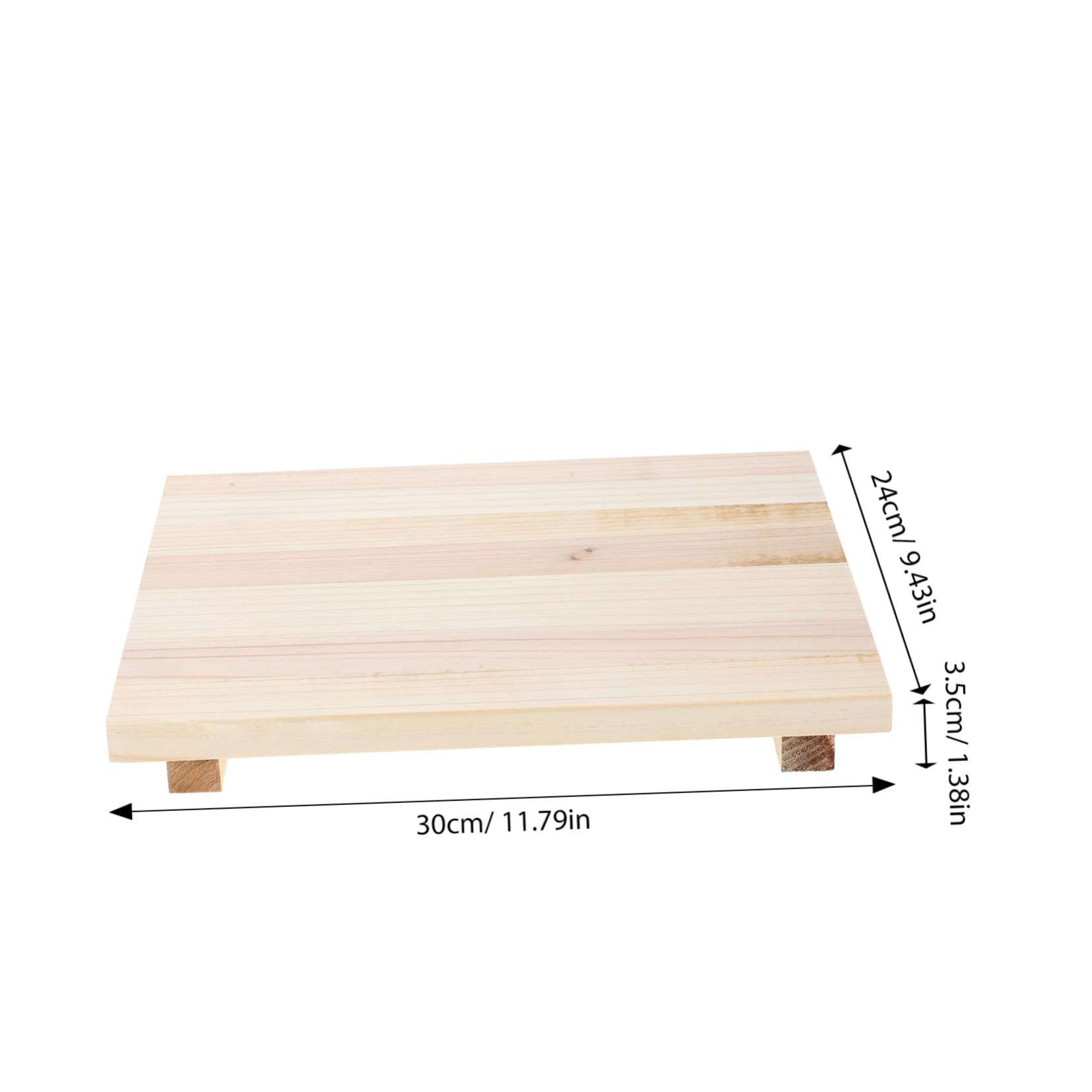 2piezas Tableros De Madera Para Secado De Arcilla Base Para Escultura y Cerámica Herramientas De Modelado De Arcilla Tableros Absorbentes Para Proyectos De Cerámica y Artesanía