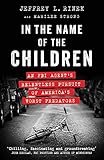 In the Name of the Children