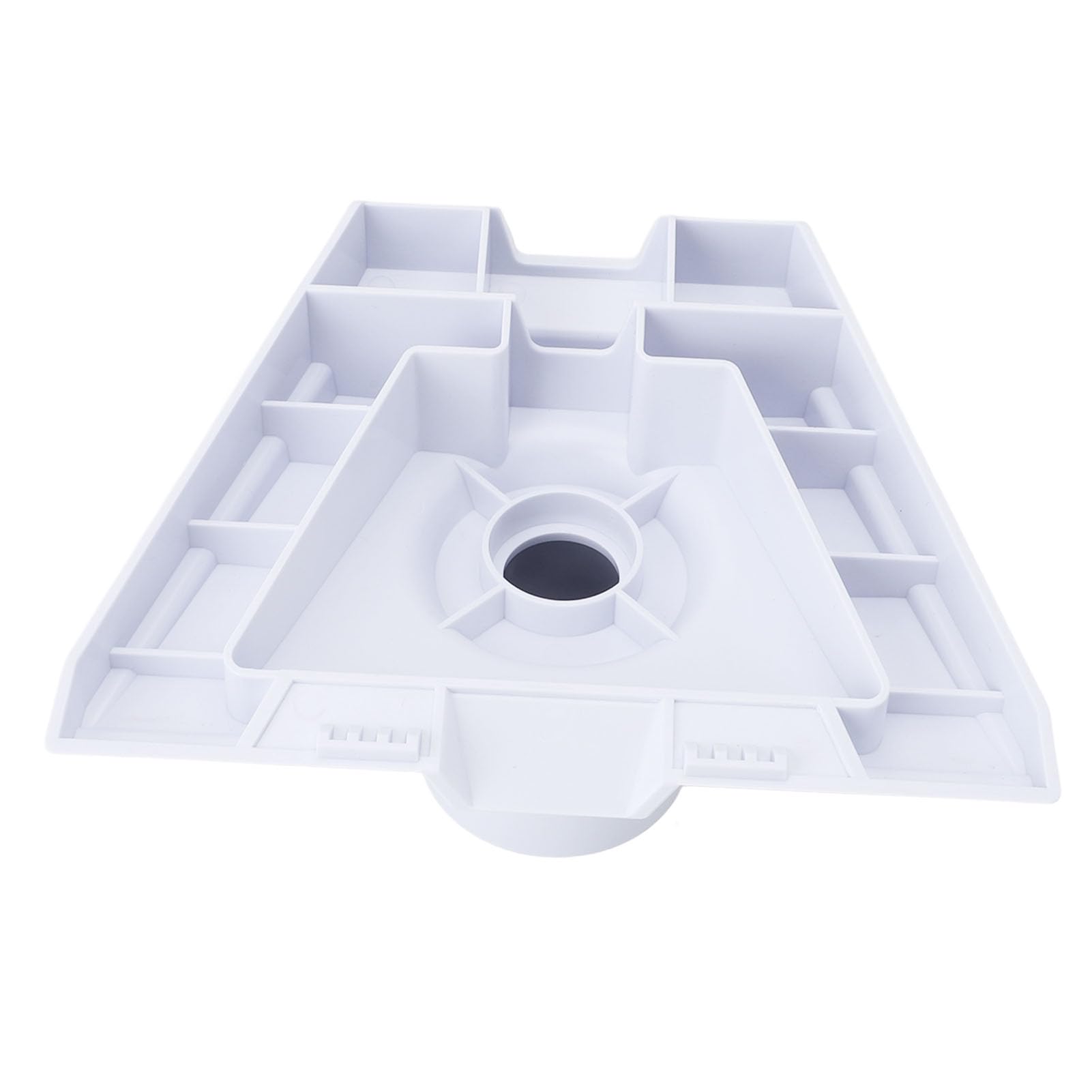 do Mocowania Adaptera na Rurze Gen 3, 5 szt. Zestawu Montażowego Gen 3, Uchwyt Adaptera na Gen 3 do Mocowania na Rurze Gen 3, Adapter do